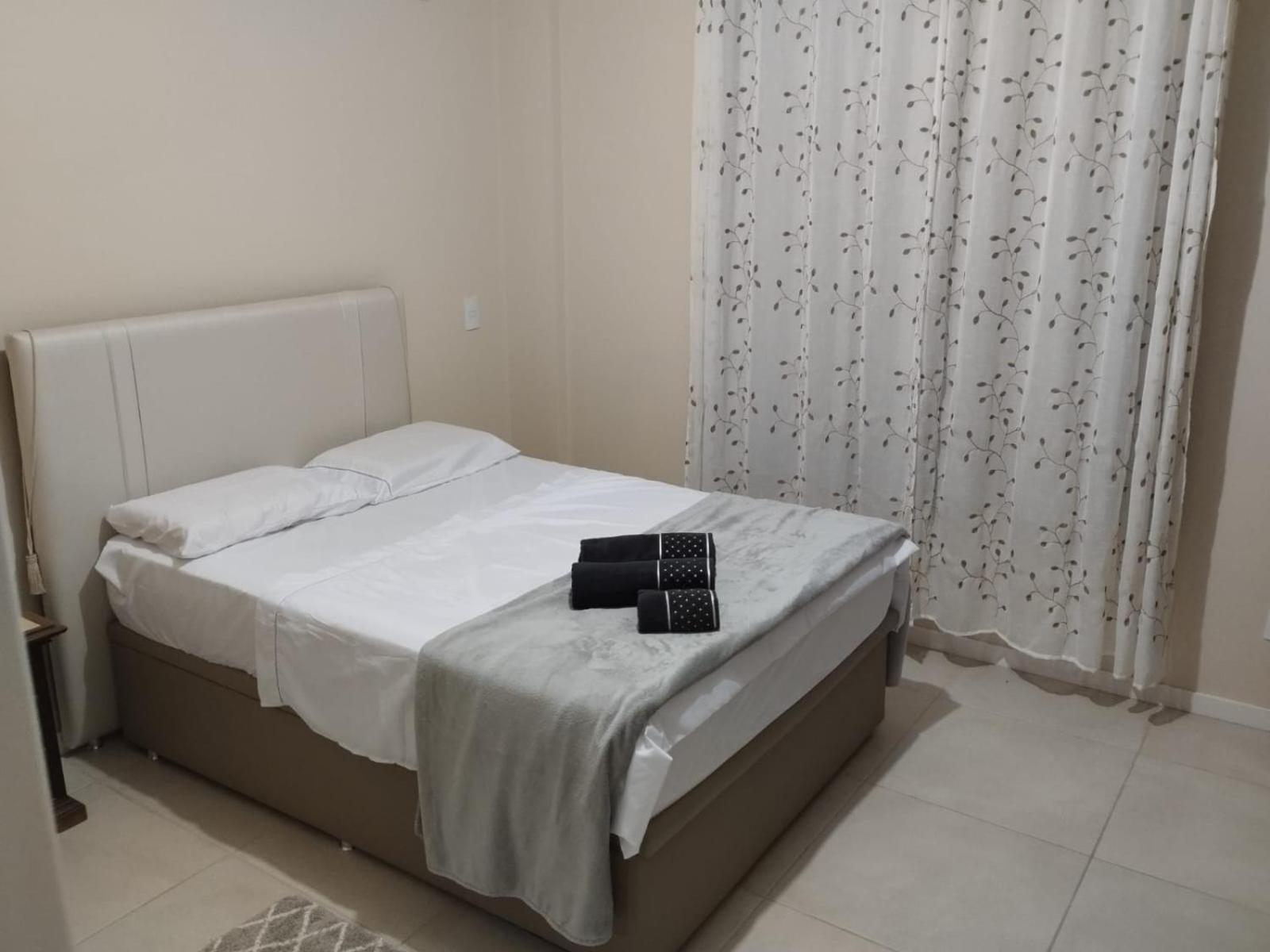 Apartamento Moderno 02 Quartos Colchao Premium Ortopedico Apartment Picarras Ngoại thất bức ảnh